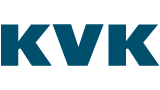 Logo KvK_160x90_1